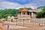Շրի Լանկա - Image 4